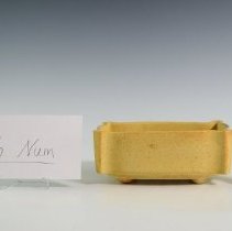 Fic 2021.017 Ungemach-5